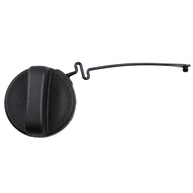 LARBLL топливный бак газовая крышка 77300-52030 для Toyota COROLLA RAV4 SEQUOIA PRIUS FJ HIGHLANDER LAND CRUISER для LEXUS LS460 LX570