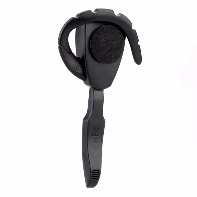 Bluetooth 4 1 беспроводные наушники гарнитура с микрофоном мини для ушей без рук Iphone