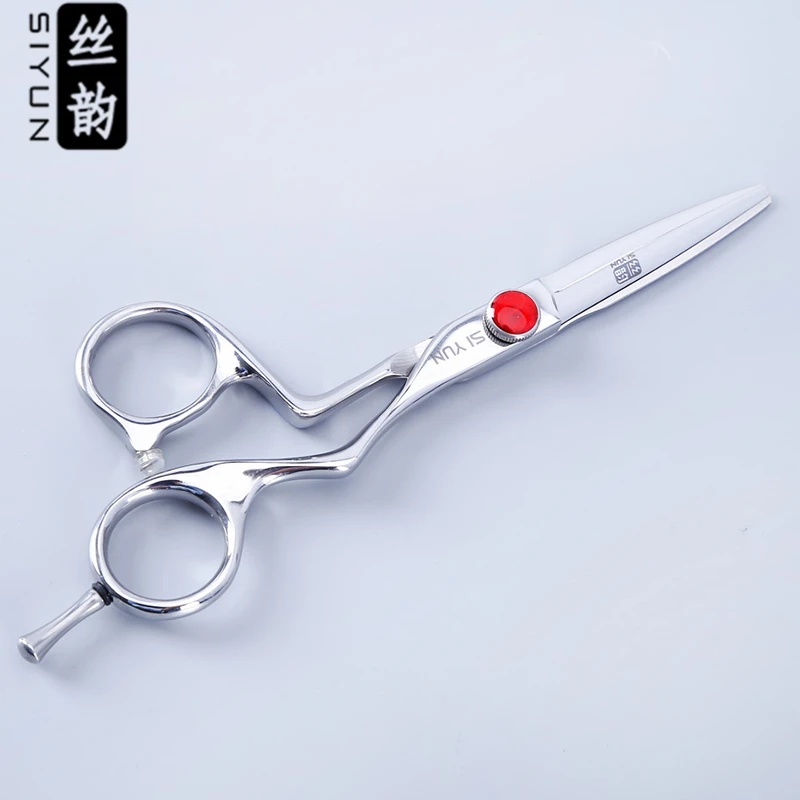 Фотоэлектрические ножницы диаметром 5 дюйма (16 80 см) длиной PM55|shears|yun5&quot shears |