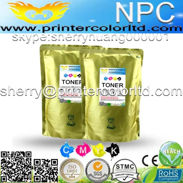 Для HP LJ P 1503N CB 436 A M1522F мфу M 1120W 1522 NF м 1120 H MFP1522N P1505 OEM принтер совместим порошок|toner