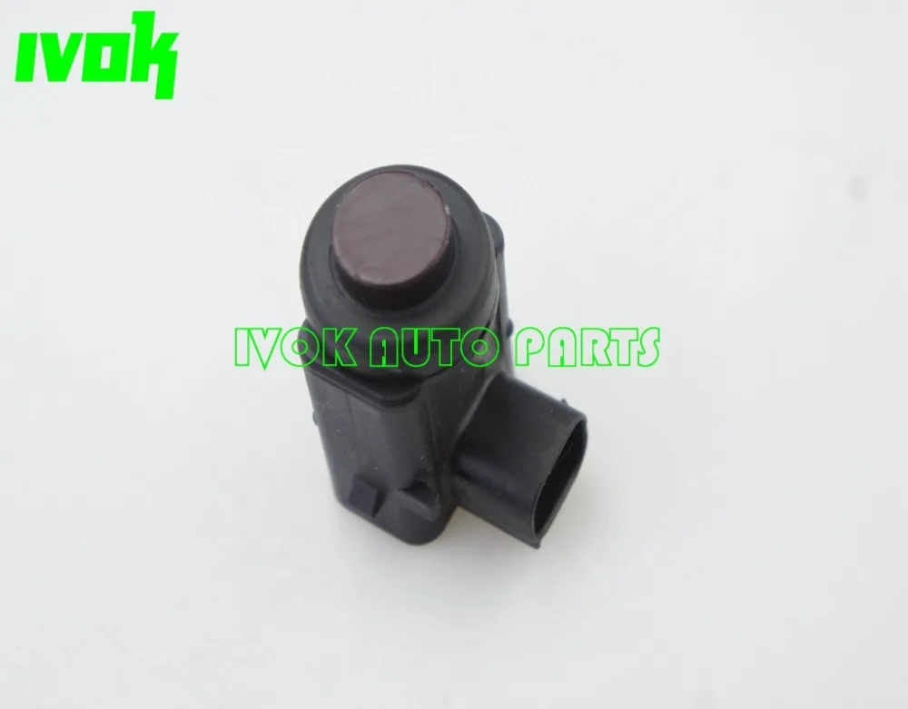 

(4) , Saab Fiat 735447873 735447873A152