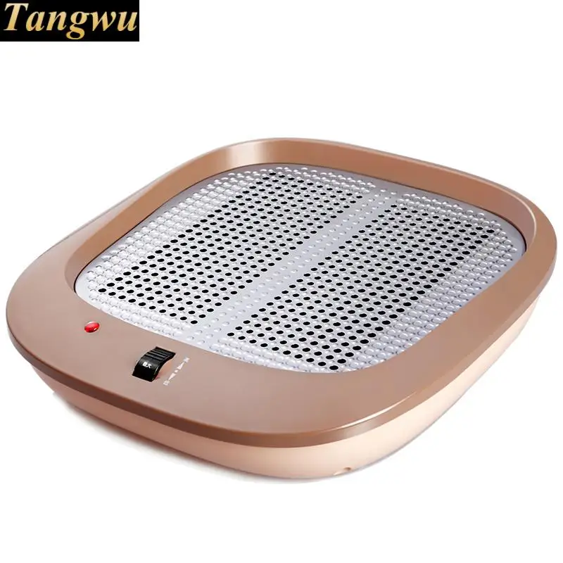 Подогреватели для ног подогреватель дома офиса общежития электрический