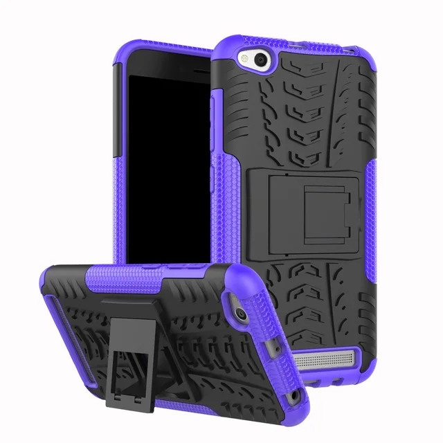 Бизнес мягкий TPU+ PC Защитная Противоударная защита для мобильного телефона задняя крышка для Xiaomi Redmi 5A чехол для телефона чехол для Xiaomi Redmi 5A Coque