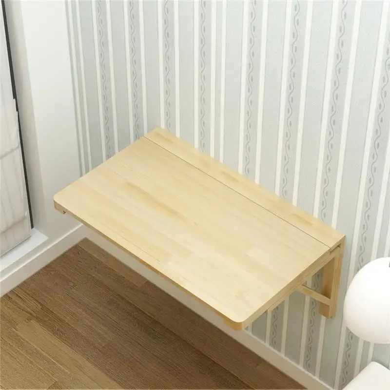 Sala Tafel Sehpa Ve Masalar Bijzettafel прикроватная тумбочка для салона De Stolik Kawowy Centro Mesa Coffee Sehpalar