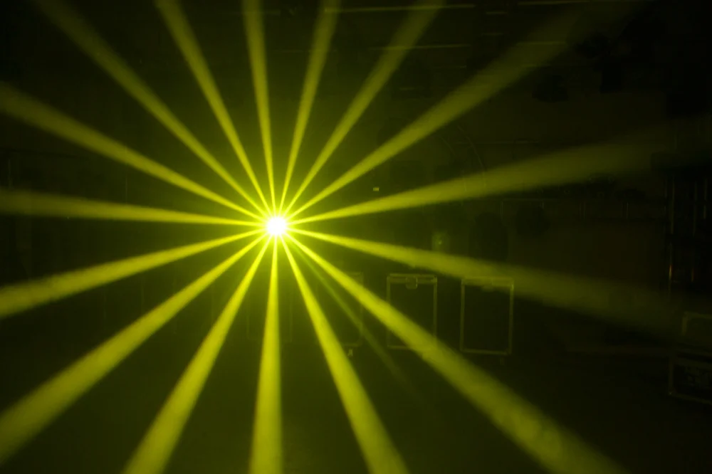 (2 шт./Чехол) прожектор 3 в 1 10R 260 Вт|light sponge|beam led lightlight institute |