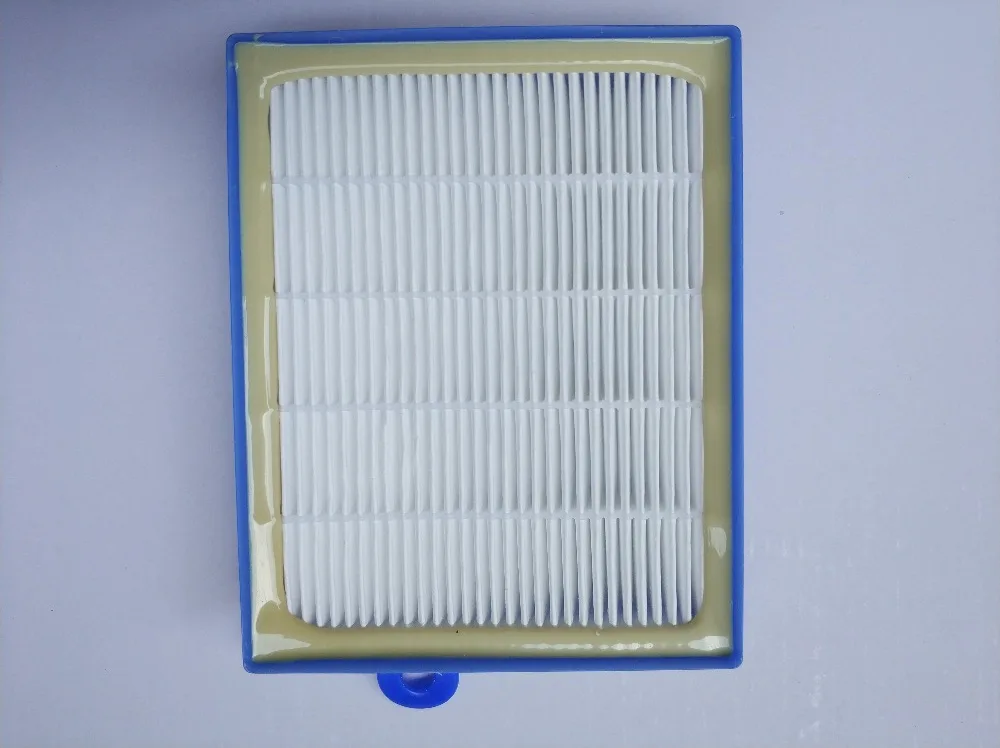 4 шт. детали для philips FC9150 FC9199 FC9071 FC8038 FC9262|hepa h13 filter|hepa h13hepa filter |