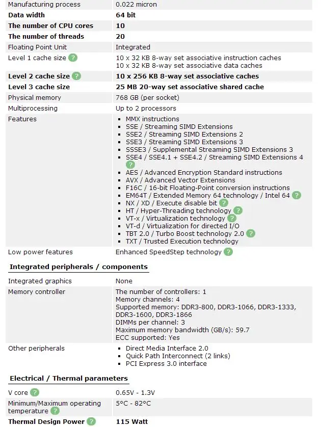 Игровая материнская плата huanan Zhi Deluxe X79 LGA 2011 ATX с процессором E5 2680 V2 SR1A6 4x16G 1600 МГц 64 ГБ DDR3 RECC кулер памяти