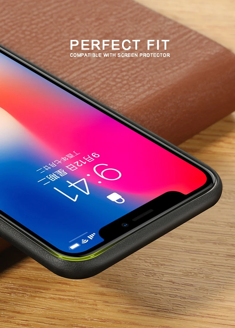 ESVNE роскошный мягкий чехол на айфон 7 8 плюс задняя крышка для Iphone 6 чехол на 6s plus X силиконовый чехол coque