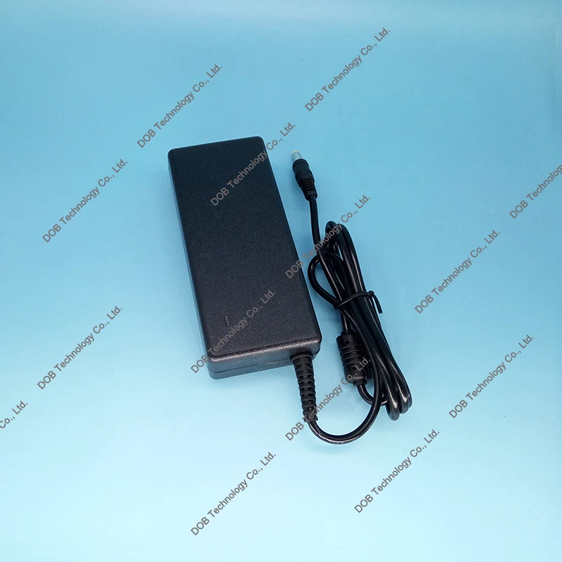 Адаптер переменного тока для ноутбука Acer Aspire 19 в 4710 А 90 Вт 4720 г 4730 г|adapter for acer|laptop