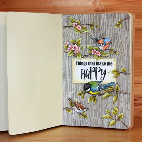 SP Word фраза прозрачные резиновые штампы/Детские штампы и для