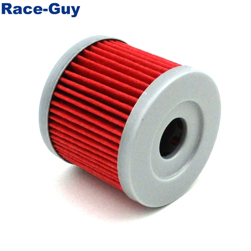 20шт топливный масляный фильтр очиститель для Sinnis Апачи 125 QM125GY 125cc k157mf | Автомобили