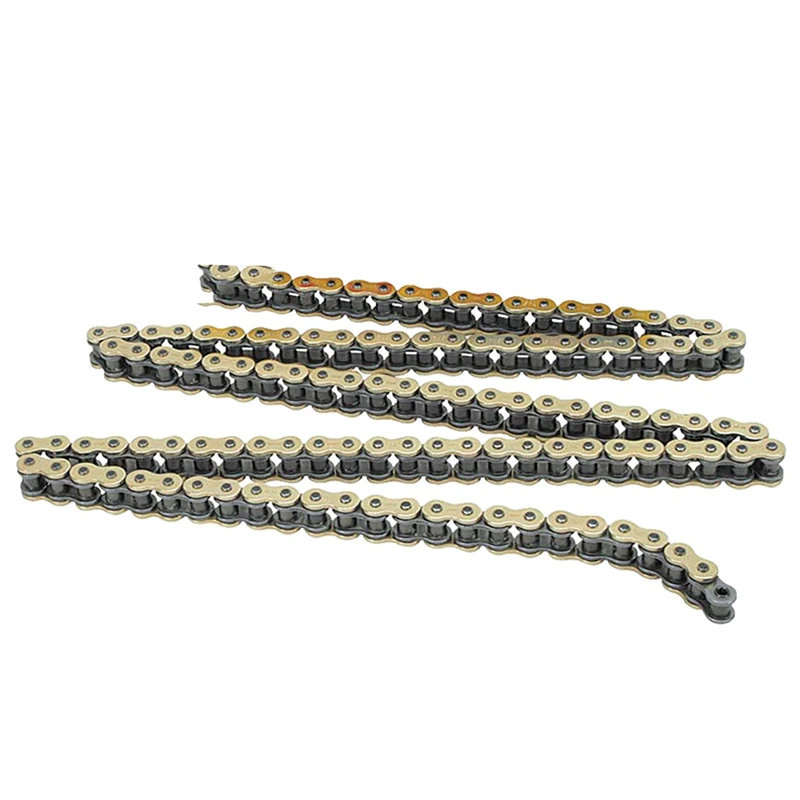 Мотоцикл приводной цепи уплотнительное кольцо 525 для Triumph Speedmaster 800 bonneville Street Triple