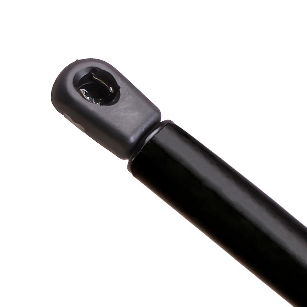 1 шт. газовый Универсальный подъемник поддерживает стойки удлиненная длина 18 50