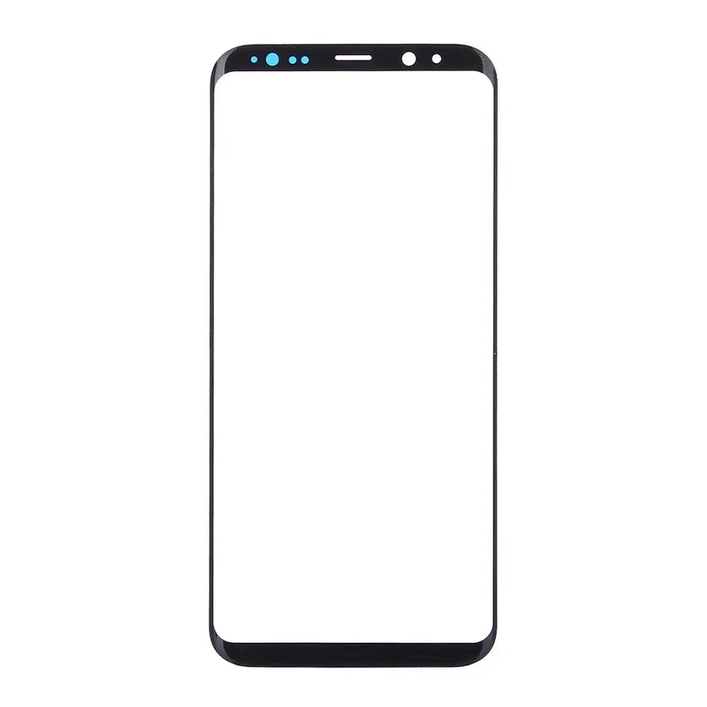 Сенсорный экран для Samsung Galaxy S9 J3 (2017)/J330 дигитайзер сенсорной панели внешнее