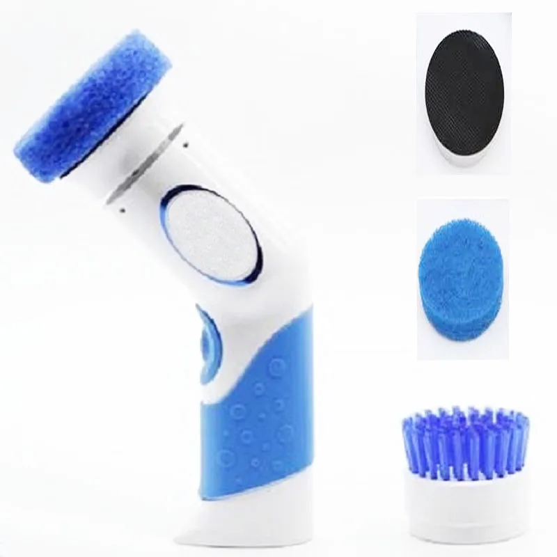 Лучшие продажи 2018 портативная ручная интеллектуальная посудомоечная машина