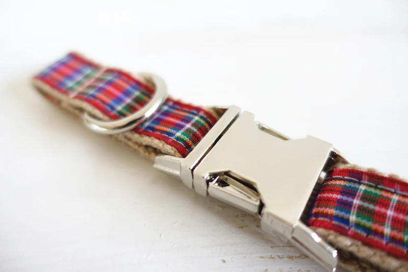 50 шт./лот MUTTCO оптовая продажа высокое качество британский стиль воротник