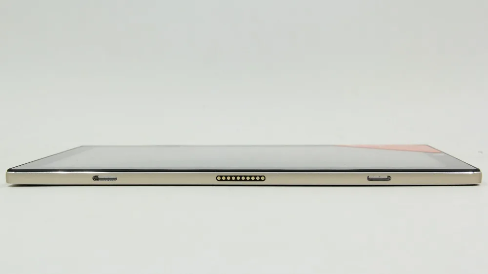 Teclast Tbook10 планшет экран 10 1 дюймов Windows + Android 4 0 четырёхъядерный Гб ОЗУ 64 ПЗУ |