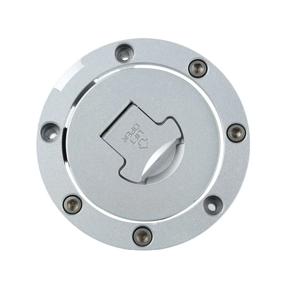 Крышка топливного газа крышка бака + переключатель зажигания для Honda CB400 1993-1998 1994 95