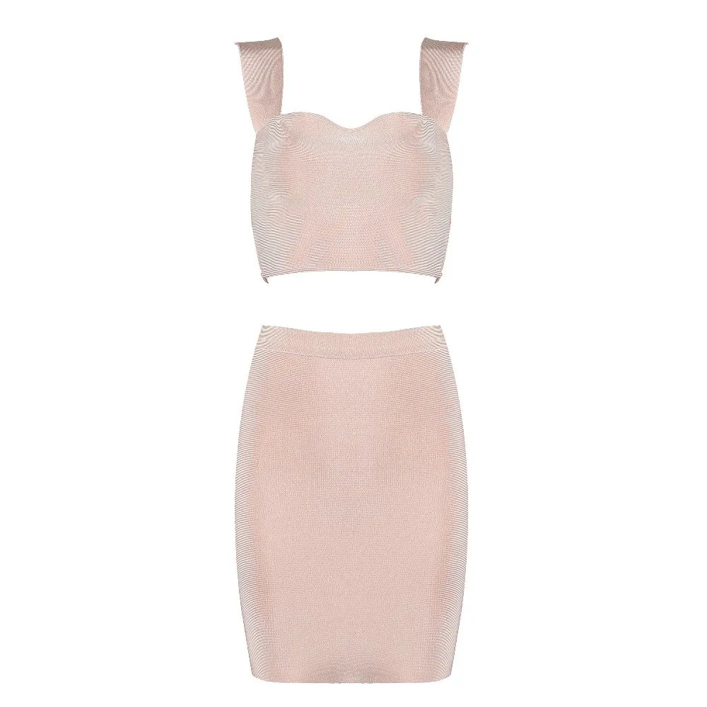 3 цвета Для женщин Черный Розовый Белый 2 Двойка без рукавов на бретелях с v