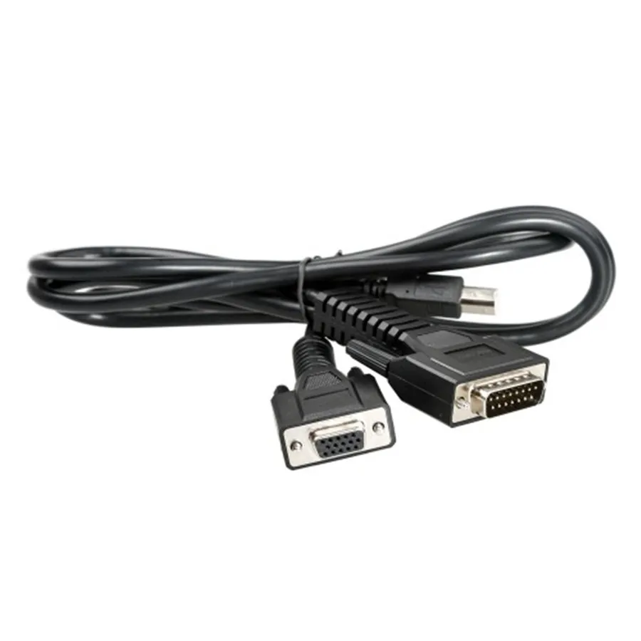 OBDSTAR P001 Программист RFID и обновленный ключ и EEPROM функции 3 в 1 получить бесплатно имитируемый смарт-ключ