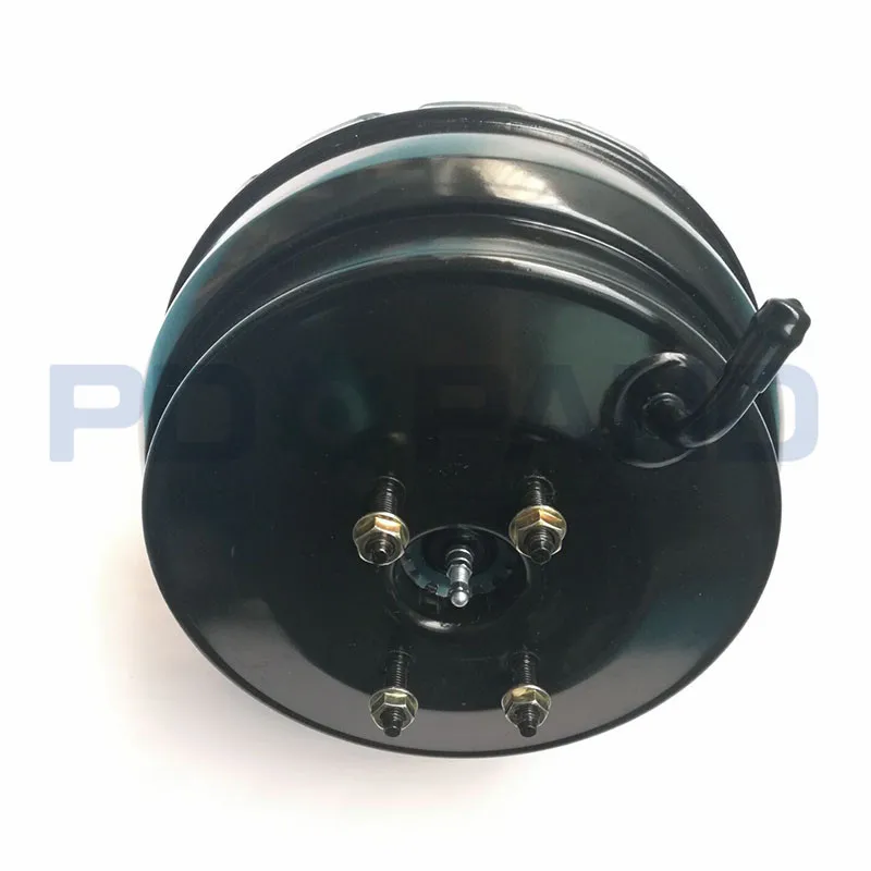 Усилитель мощного тормоза вакуумный бустер 44610 60770 для Toyota Land Cruiser HDJ80 HDJ81 4200cc 1992