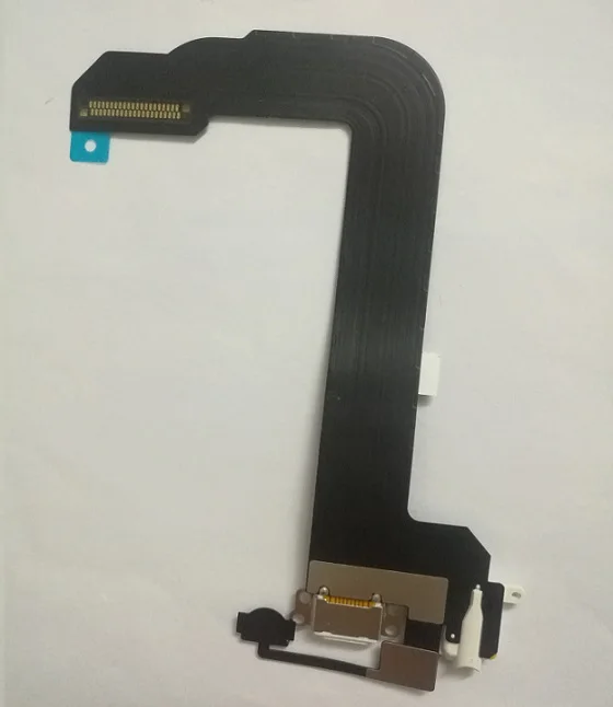 10 шт./лот новинка USB зарядное устройство разъем для зарядки док-станция гибкий
