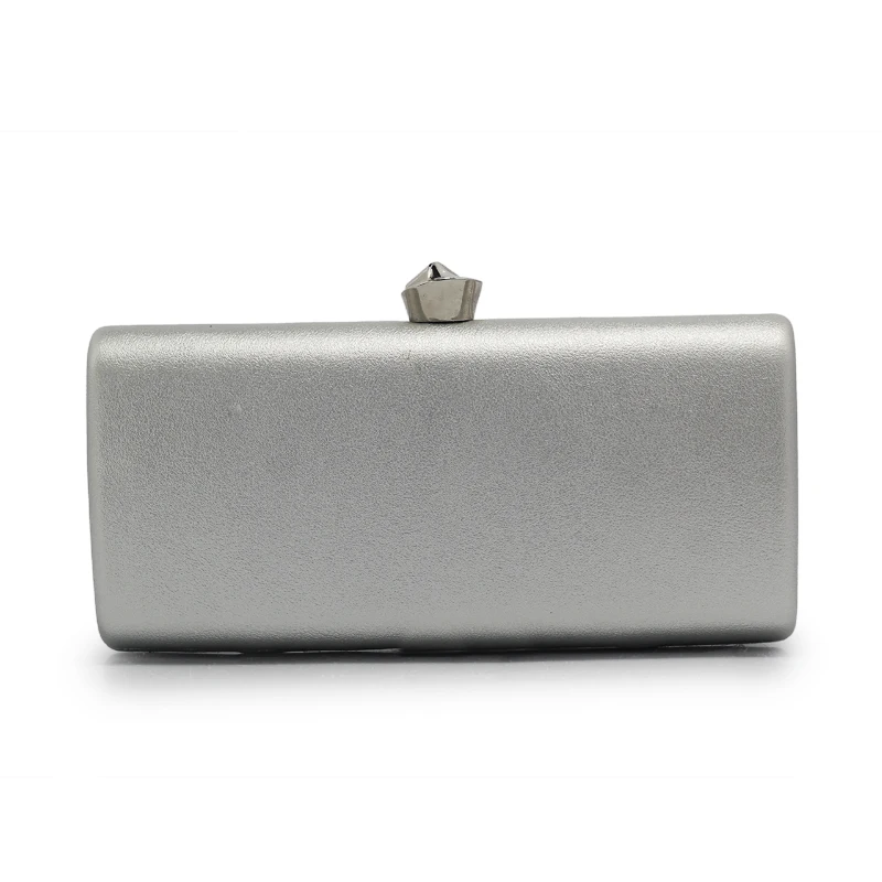 Новинка 2017 вечерняя сумка женские вечерние сумки цвета: серый золотой черный ПУ