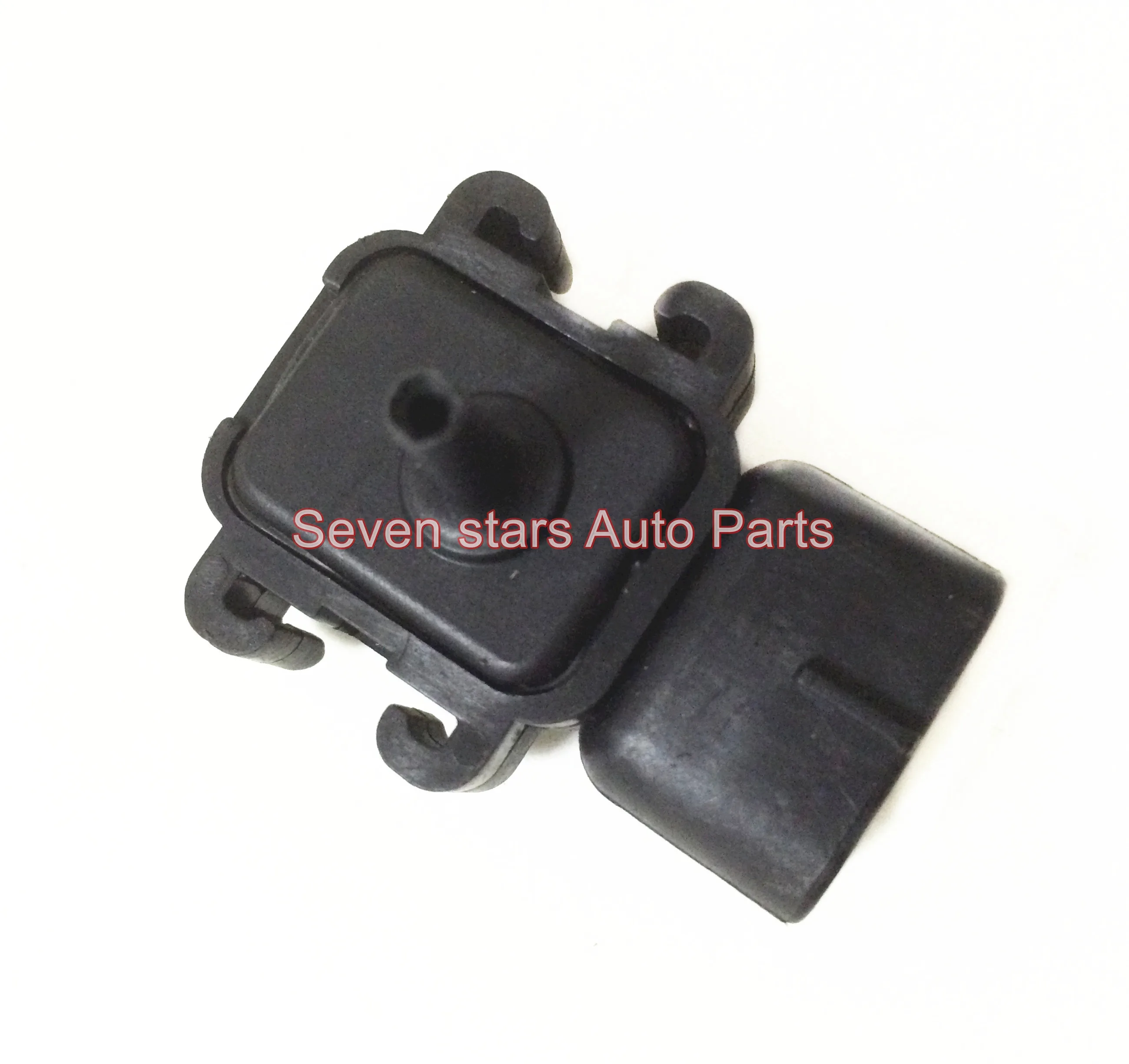 Датчик давления на входе/датчик карты для Daihatsu Charade OEM #89421 87708 8942187708|sensor abs|sensor