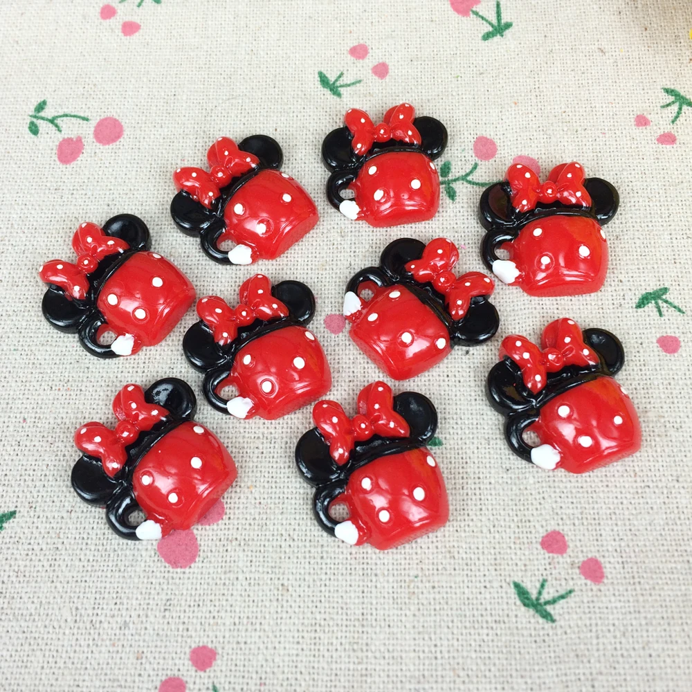 10 шт. резиновый кабошон с плоской задней поверхностью|case for phone|case casecase |