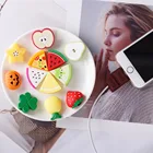 Защита кабеля USB для Iphone X XS Max XR 7 8 Plus 6 6S 5 5S SE 4 4S, чехлы для Samsung S8 S9 Plus A5 A7 2018, чехол