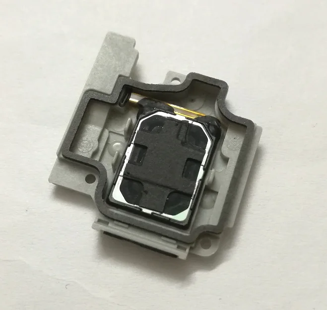 50 шт. громкий Динамик для Samsung Galaxy J3 J5 J7 pro 2017 J330 J530 J730 J330F J530F J730F громкоговоритель