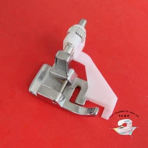 pressure foot, the foot of the application of love can be beautiful, leap, brother, SINGER, really good and beautiful