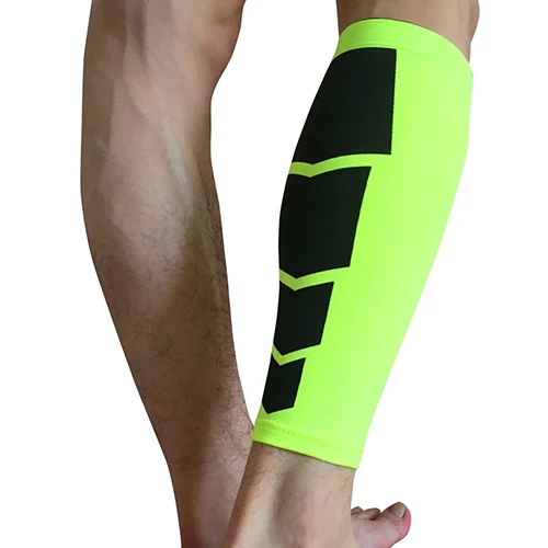 5 видов цветов наколенники для баскетбола колени унисекс спортивный