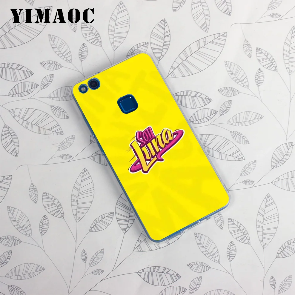 Yimaoc/Неко Atsume мягкий чехол для huawei Honor 10 9 8X 8C 8 7C 7X 7A Pro 6A Note Nova 3i 3 2i Y6 Y7 Y9 Prime 2018 |