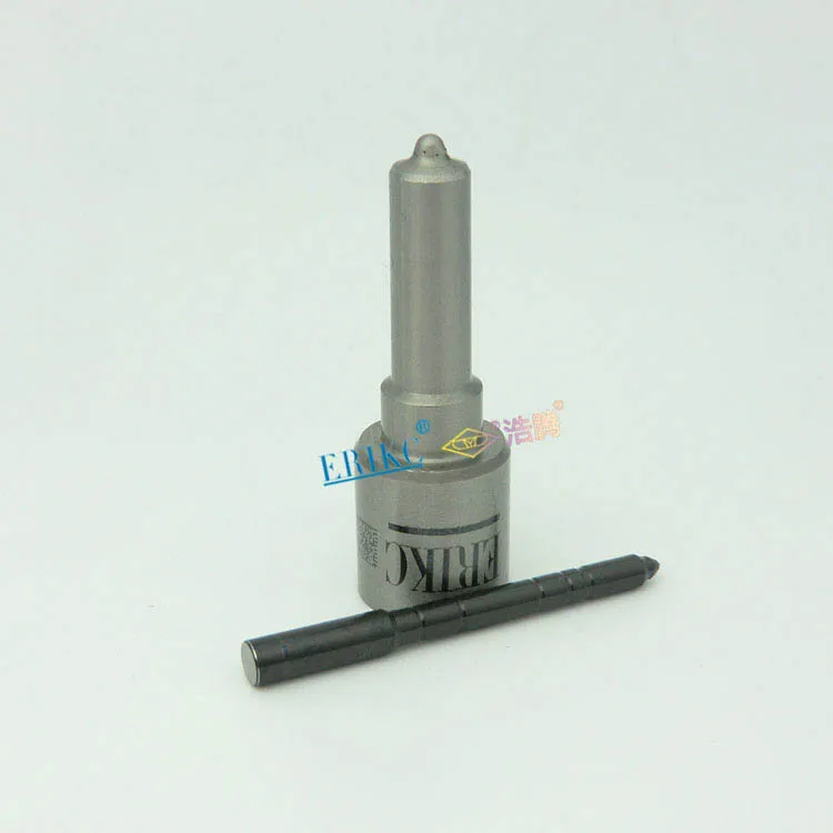 Форсунка Liseron ERIKC J/MC 0445110461 DLLA148P2268 форсунка P2268 для впрыска с общей направляющей 0 433