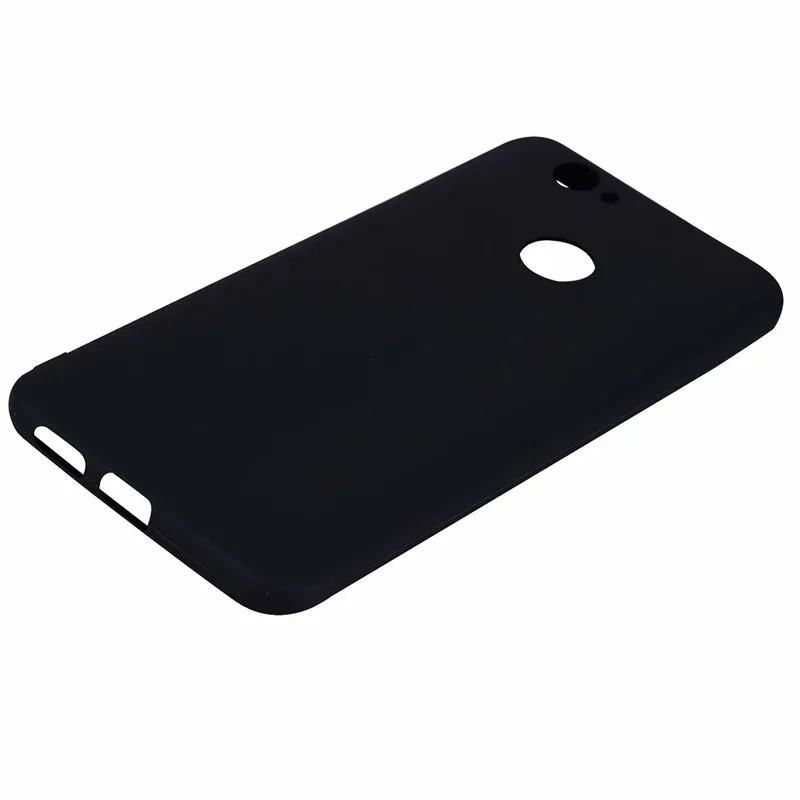 Для huawei Nova чехол huawei CAN-L11 чехол силиконовый чехол для телефона для huawei Nova CAN-L01 CAN-L11 CAN L11 чехол 5,0 дюйма
