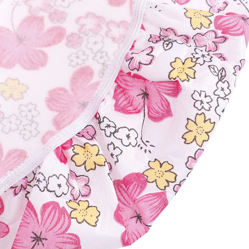 Сверхтолстая теплоудерживающая Крышка для гладильной доски случайного цвета