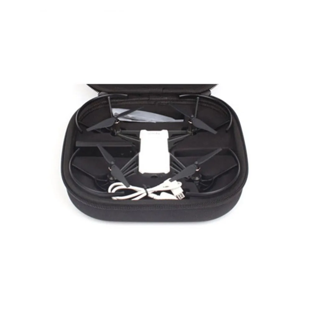 Портативная водостойкая ткань Оксфорд чехол для хранения/Дорожная сумка Tello