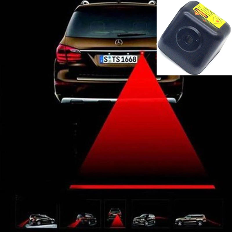 Система сигнализации FUGSAME для автомобилей грузовиков тракторов|system|system securitysystem