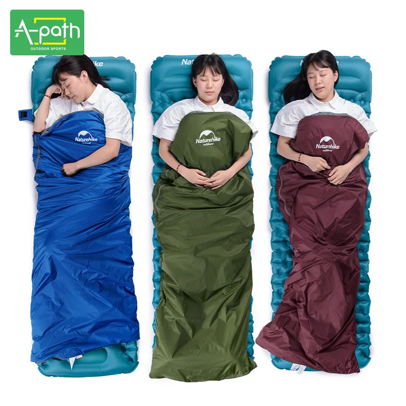 Новинка 2019 года сезон весна-лето-осень высокое качество супер легкая