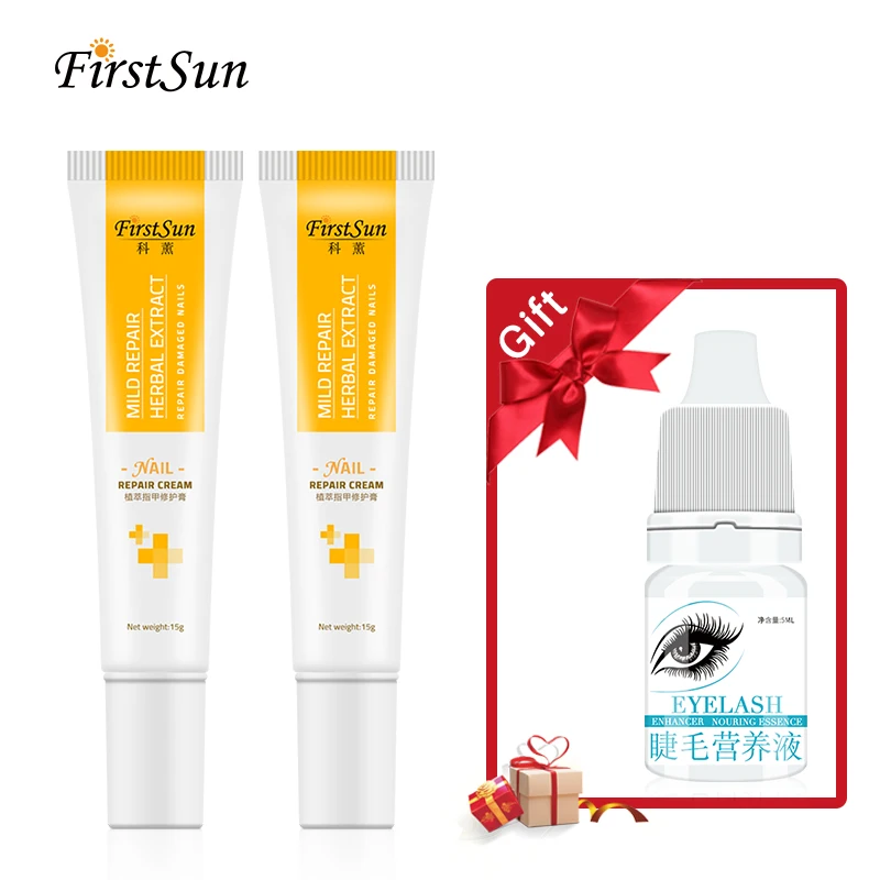 2 шт грибковое Лечение ногтей эссенция отбеливание и ног удаление грибка Onychomyco