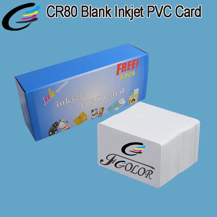 Струйный ID карты лоток для печати для Canon M лоток принтера TS9070 TS8060 TS9050 TS8040