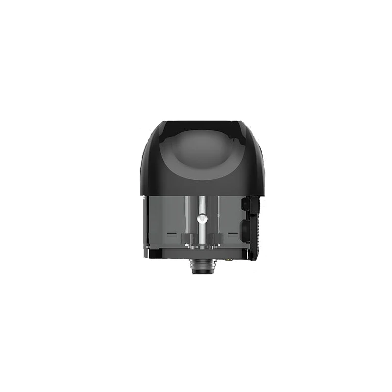 Оригинальный комплект Kanger SUPO Pod 800 мАч Kangertech MOD Vape батарея с 2 мл картридж DL и MTL