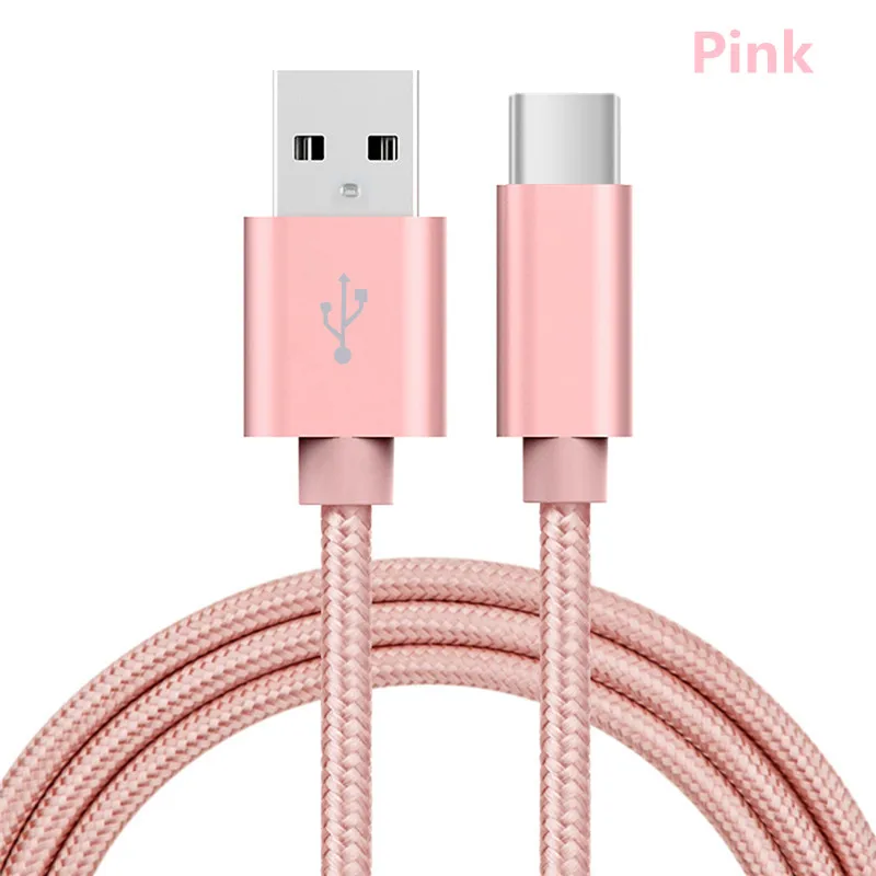 AU Plug Travel Charger adapter with USB Type-C cable For Huawei P20 P30 nova Mate 20/OPPO R17 Find X/for Xiaomi 8 redmi note7 | Мобильные