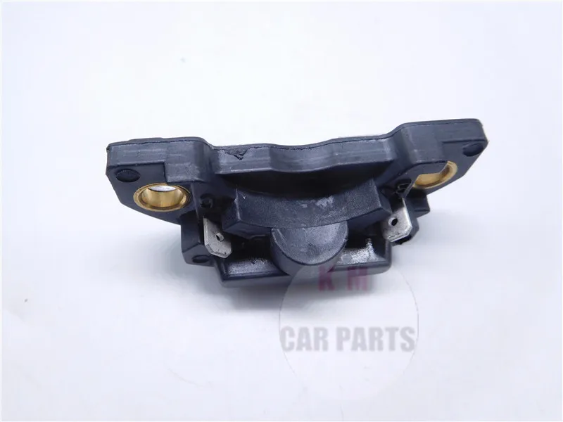 Тайвань OEM MD607814 J152 модуль управления зажиганием LX549 J152 для hyundai для Mazda D0dge