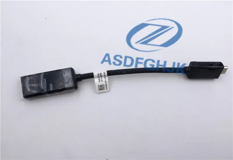Видеокабель HDMI/HDMI Mini для Dell CN-0PJ99N новинка 0PJ99N PJ99N