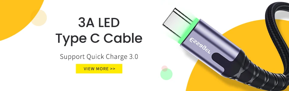 Essager Mini power Bank 10000 мАч Внешний аккумулятор Портативное зарядное светодиодный power bank для Xiaomi iPhone X 8 7 6 samsung мобильные телефоны