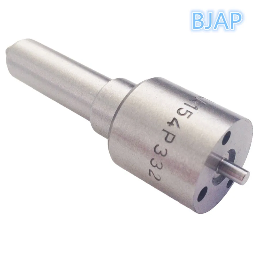 BJAP высокое качество сопла DLLA154P332 с частью No.9430084742 3355016 для инжектора 9430082747 |