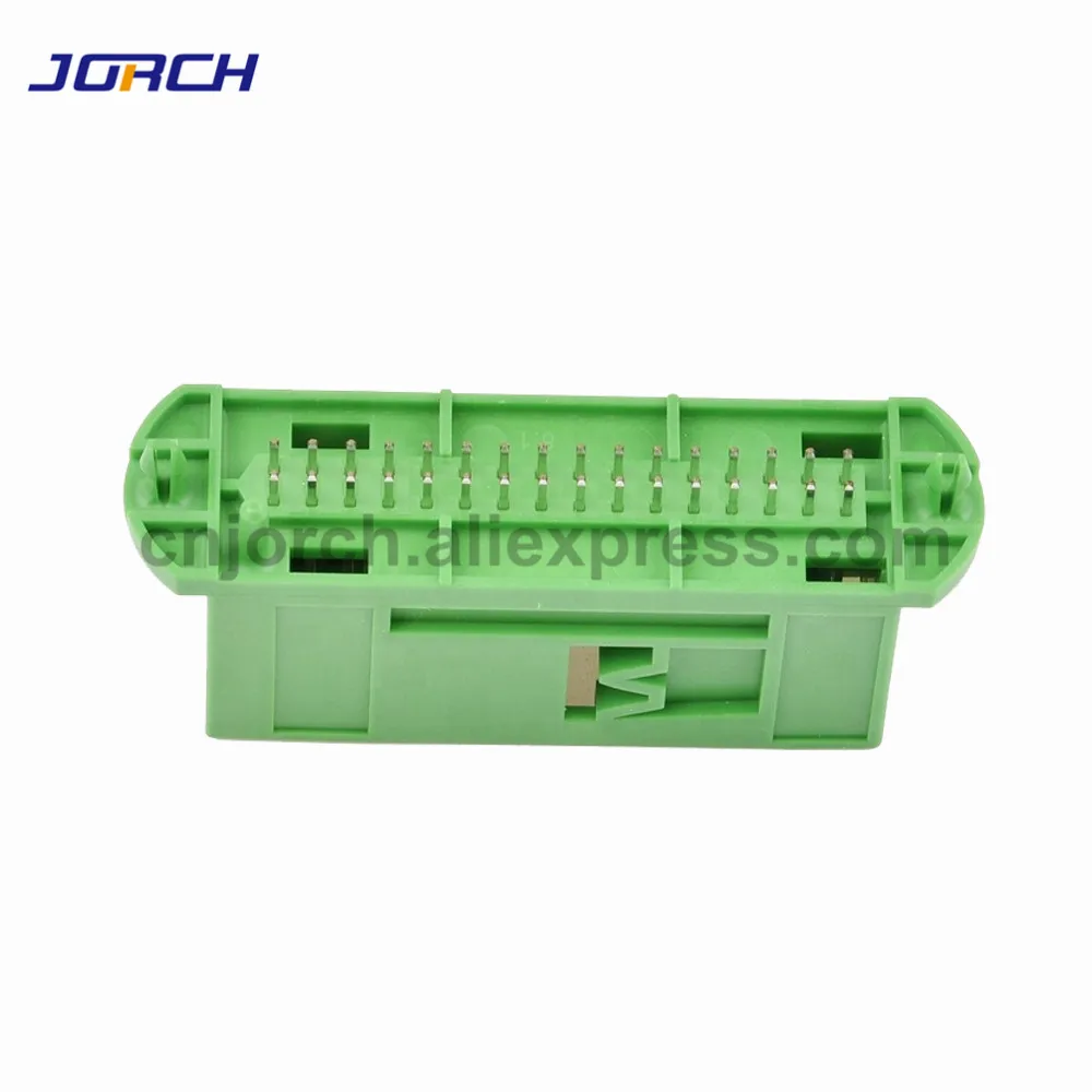 32-контактный Электрический разъем tyco 966658-1 964824-1 Штекерная часть для 1719057-1 1719058-1 |