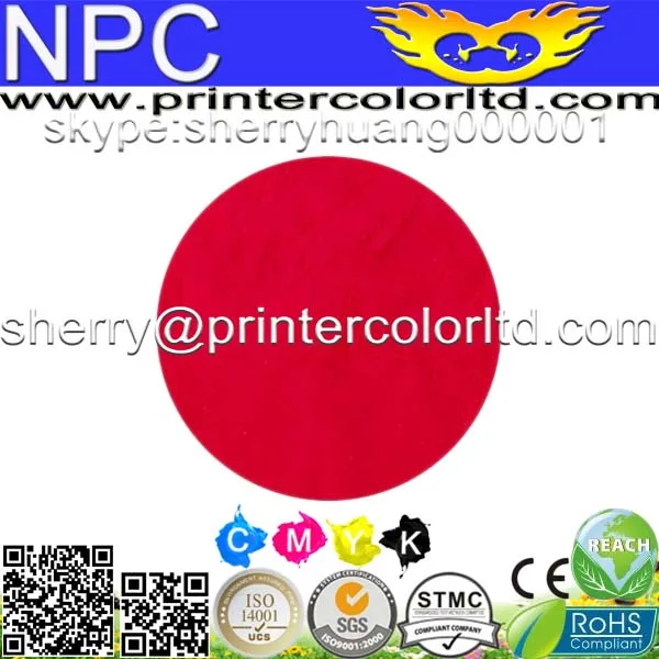 Бутылка пыли для HP Hewlett Packard LaserJet Pro 400 цвет M451DW M 375 Nw 351A CE411 A CE 413 принт картридж